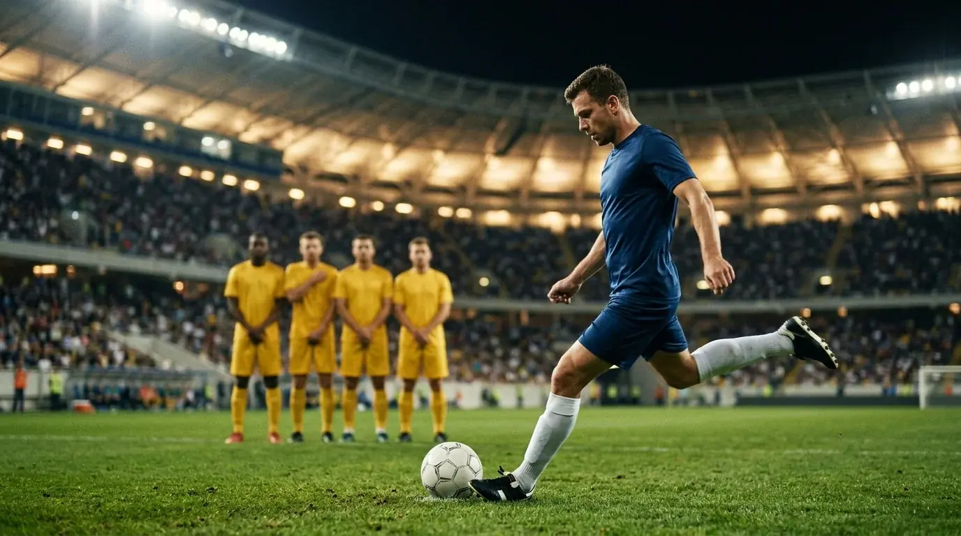 Champions League Handicap-Wetten: Vorgaben nutzen | Königsquote