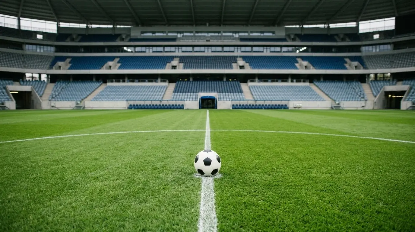 UEFA-Prämienstruktur der Champions League und ihr indirekter Einfluss auf Quoten und Motivation