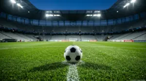 Champions League Quoten verstehen: Formate & Wahrscheinlichkeit