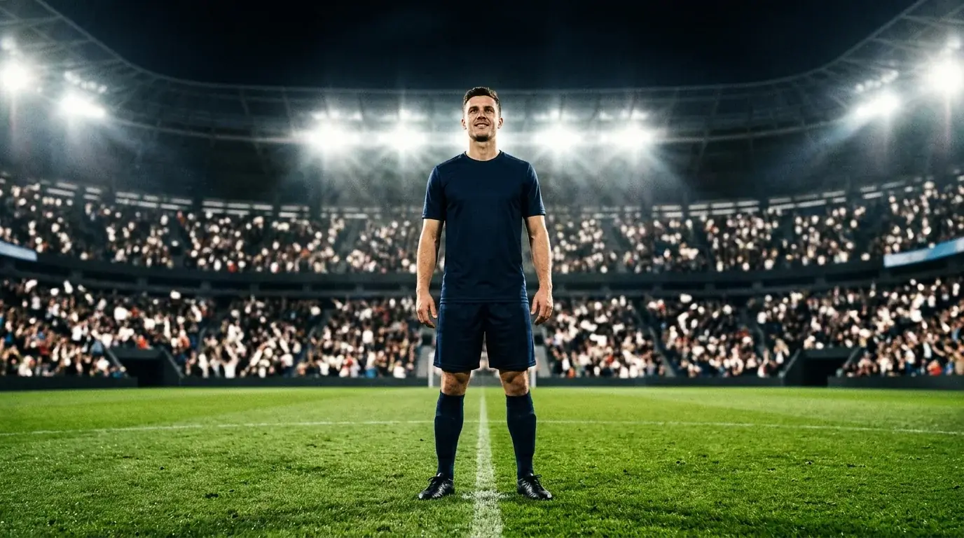 Champions League Titelverteidiger Wetten: Quoten | Königsquote