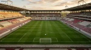 Champions League Wettarten: alle Wettmärkte strukturiert erklärt