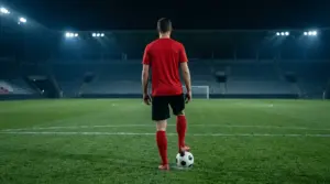 Nachrichten
