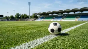 Legale Champions-League-Wettanbieter in Deutschland erkennen